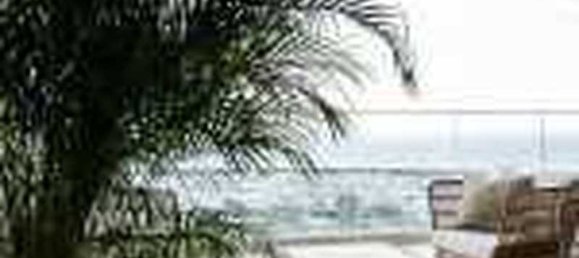 2 chambres Appartement à Pyrgos, Cyprus No. 8195 6