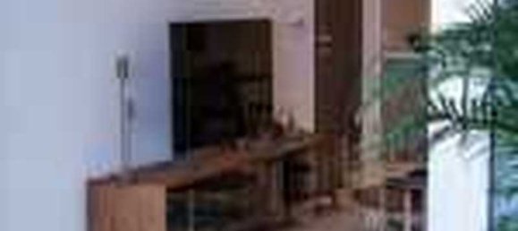 2 chambres Appartement à Pyrgos, Cyprus No. 8195 9