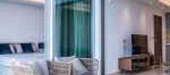 2 chambres Appartement à Pyrgos, Cyprus No. 8195 5