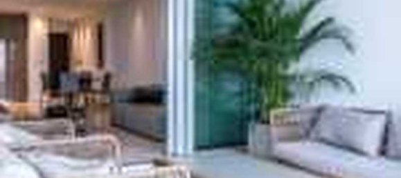 2 chambres Appartement à Pyrgos, Cyprus No. 8195 4