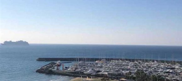 2 chambres Appartement à Pyrgos, Cyprus No. 8195 2