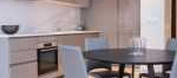 2 chambres Appartement à Pyrgos, Cyprus No. 8195 8