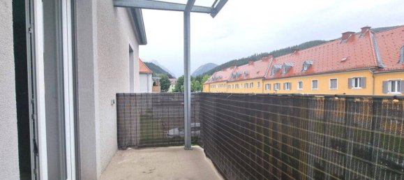 4غرفة شقة في Trofaiach, Austria رقم 223637 9