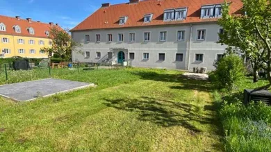 4غرفة شقة في Trofaiach, Austria رقم 223637