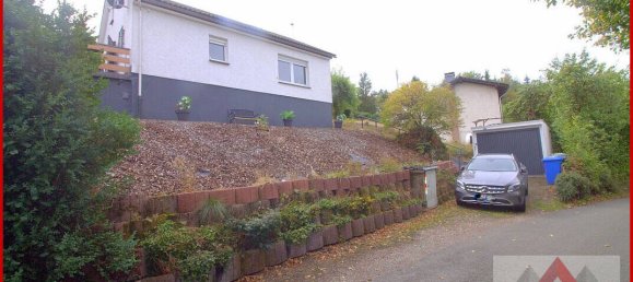 Casa de 2 dormitorios en Hochsauerlandkreis, Germany No. 284278 24