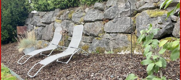 Casa de 2 dormitorios en Hochsauerlandkreis, Germany No. 284278 19