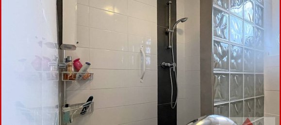 Casa de 2 dormitorios en Hochsauerlandkreis, Germany No. 284278 5