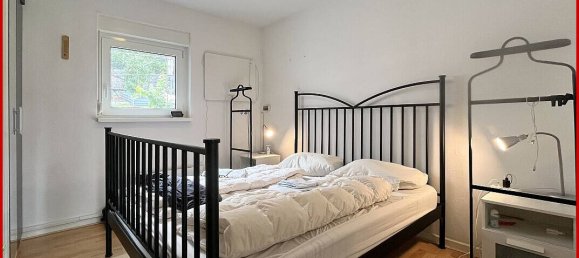 Casa de 2 dormitorios en Hochsauerlandkreis, Germany No. 284278 14