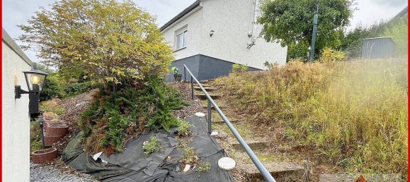 Casa de 2 dormitorios en Hochsauerlandkreis, Germany No. 284278 23