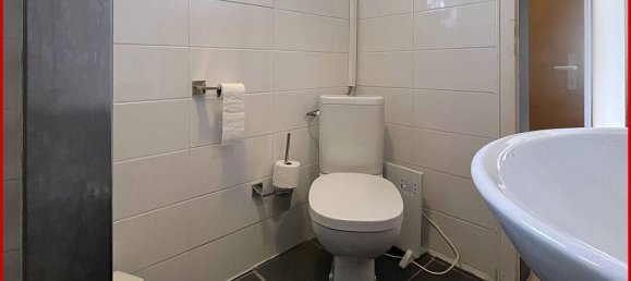 Casa de 2 dormitorios en Hochsauerlandkreis, Germany No. 284278 4