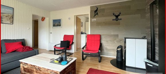 Casa de 2 dormitorios en Hochsauerlandkreis, Germany No. 284278 10