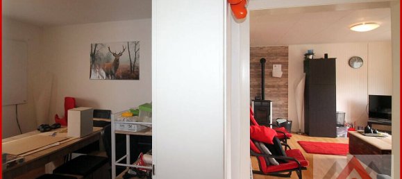 Casa de 2 dormitorios en Hochsauerlandkreis, Germany No. 284278 9