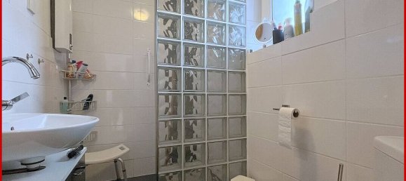 Casa de 2 dormitorios en Hochsauerlandkreis, Germany No. 284278 2