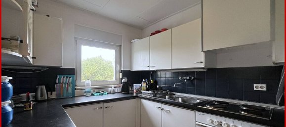 Casa de 2 dormitorios en Hochsauerlandkreis, Germany No. 284278 7