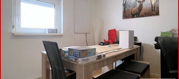 Casa de 2 dormitorios en Hochsauerlandkreis, Germany No. 284278 8