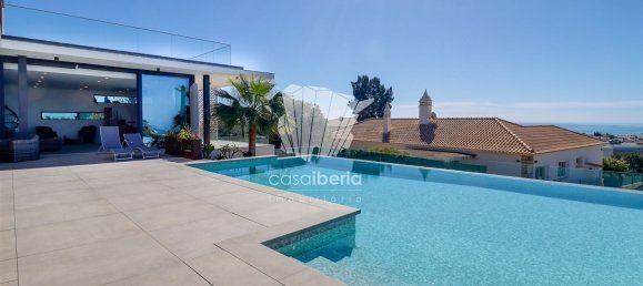 4 bedrooms House in Albufeira, Portugal No. 99333 20