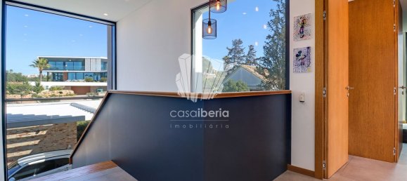 4 bedrooms House in Albufeira, Portugal No. 99333 32