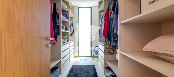 4 bedrooms House in Albufeira, Portugal No. 99333 44