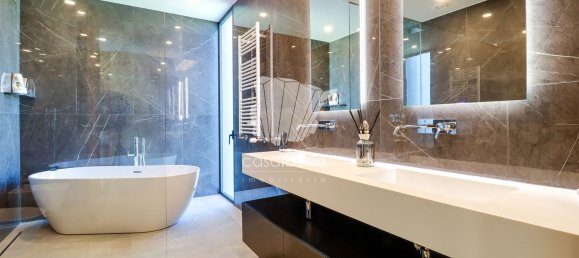 4 bedrooms House in Albufeira, Portugal No. 99333 36