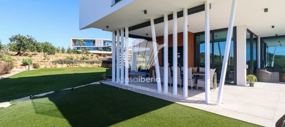 4 bedrooms House in Albufeira, Portugal No. 99333 29