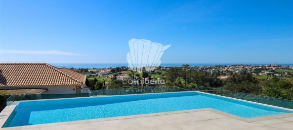 4 bedrooms House in Albufeira, Portugal No. 99333 30