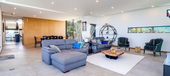 4 bedrooms House in Albufeira, Portugal No. 99333 15