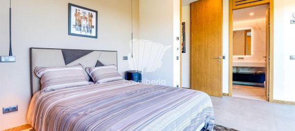 4 bedrooms House in Albufeira, Portugal No. 99333 11