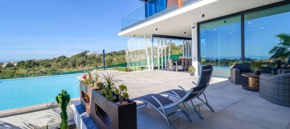 4 bedrooms House in Albufeira, Portugal No. 99333 21