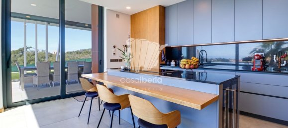 4 bedrooms House in Albufeira, Portugal No. 99333 23