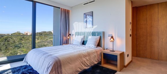 4 bedrooms House in Albufeira, Portugal No. 99333 35