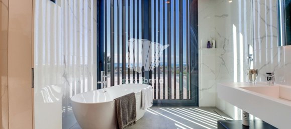 4 bedrooms House in Albufeira, Portugal No. 99333 48