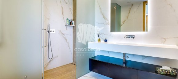 4 bedrooms House in Albufeira, Portugal No. 99333 13