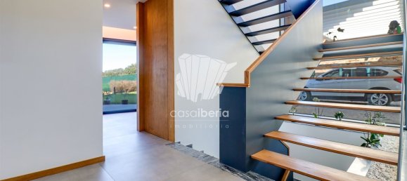 4 bedrooms House in Albufeira, Portugal No. 99333 8