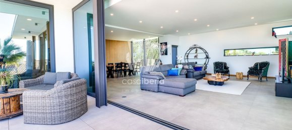 4 bedrooms House in Albufeira, Portugal No. 99333 19