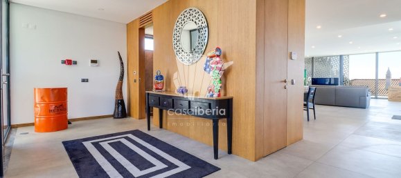 4 bedrooms House in Albufeira, Portugal No. 99333 7