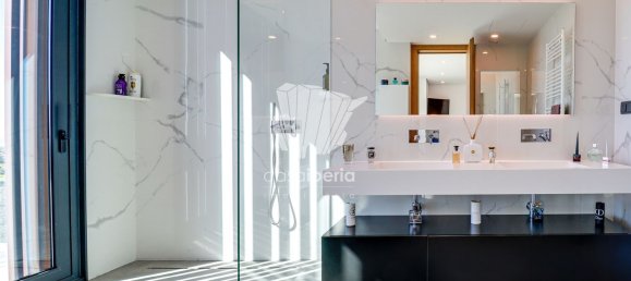 4 bedrooms House in Albufeira, Portugal No. 99333 47