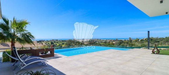 4 bedrooms House in Albufeira, Portugal No. 99333 31