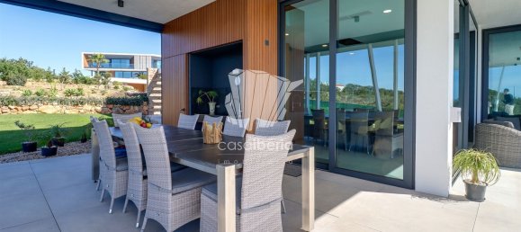 4 bedrooms House in Albufeira, Portugal No. 99333 26