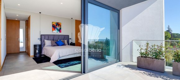 4 bedrooms House in Albufeira, Portugal No. 99333 46