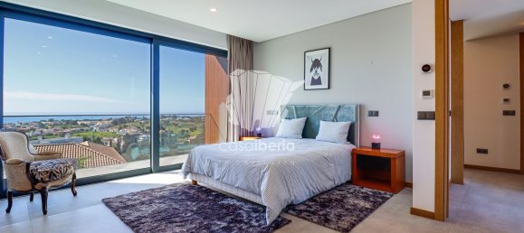 4 bedrooms House in Albufeira, Portugal No. 99333 38