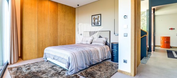 4 bedrooms House in Albufeira, Portugal No. 99333 10