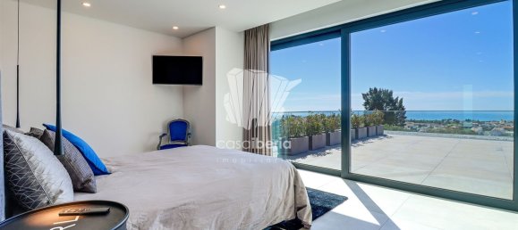 4 bedrooms House in Albufeira, Portugal No. 99333 42