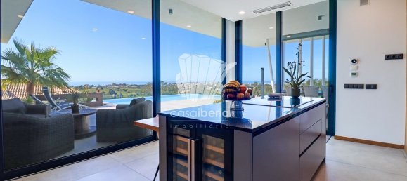 4 bedrooms House in Albufeira, Portugal No. 99333 22