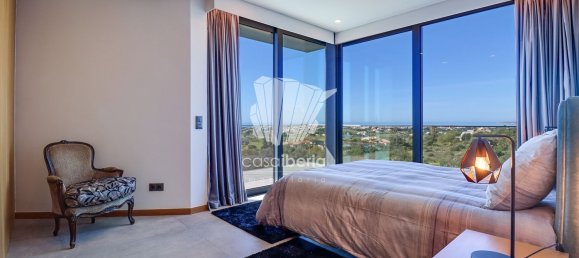 4 bedrooms House in Albufeira, Portugal No. 99333 34