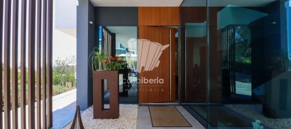 4 bedrooms House in Albufeira, Portugal No. 99333 5