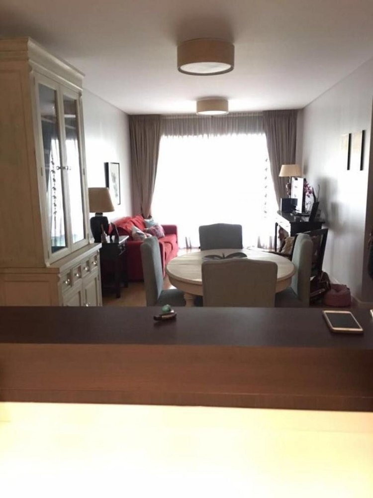 2 bedrooms Apartment in Buenos Aires, Argentina No. 95447