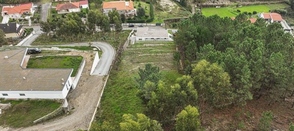 3 bedrooms House in Lanhoso, Portugal No. 42885 29