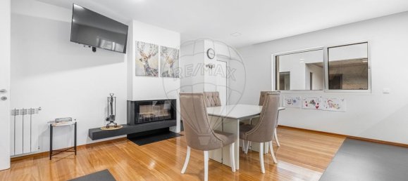 3 bedrooms House in Lanhoso, Portugal No. 42885 18