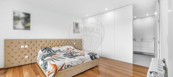 3 bedrooms House in Lanhoso, Portugal No. 42885 3