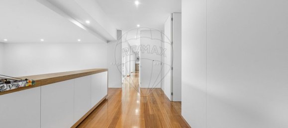 3 bedrooms House in Lanhoso, Portugal No. 42885 7